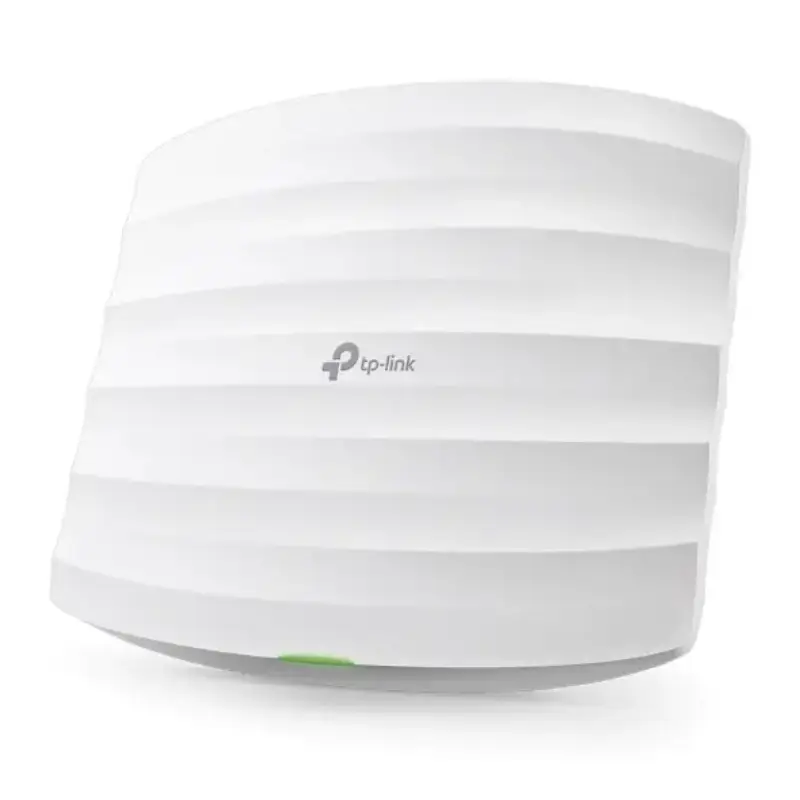Picture of TP-Link EAP110 300Mbps Wireless N Ceiling Mount Access Point