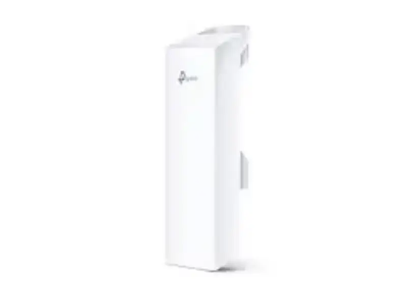 Picture of TP-Link CPE510 5GHz 300Mbps 13dBi Outdoor CPE