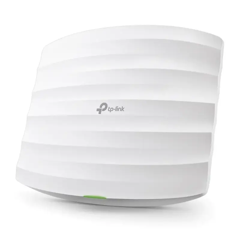 Picture of TP-Link EAP245 AC1750 Wireless MU-MIMO Gigabit Ceiling Mount Access Point
