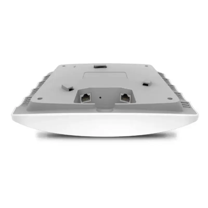 Picture of TP-Link EAP245 AC1750 Wireless MU-MIMO Gigabit Ceiling Mount Access Point