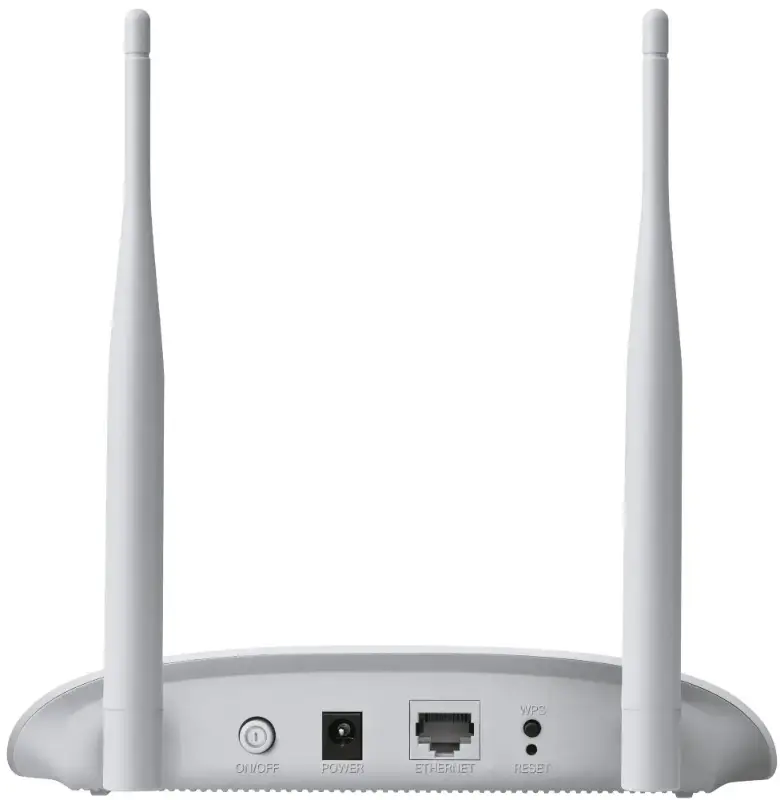 Picture of TP-Link TL-WA801N 300mbps Access point