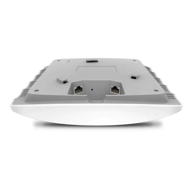 Picture of TP-Link EAP265 HD AC1750 Wireless MU-MIMO Gigabit Ceiling Mount