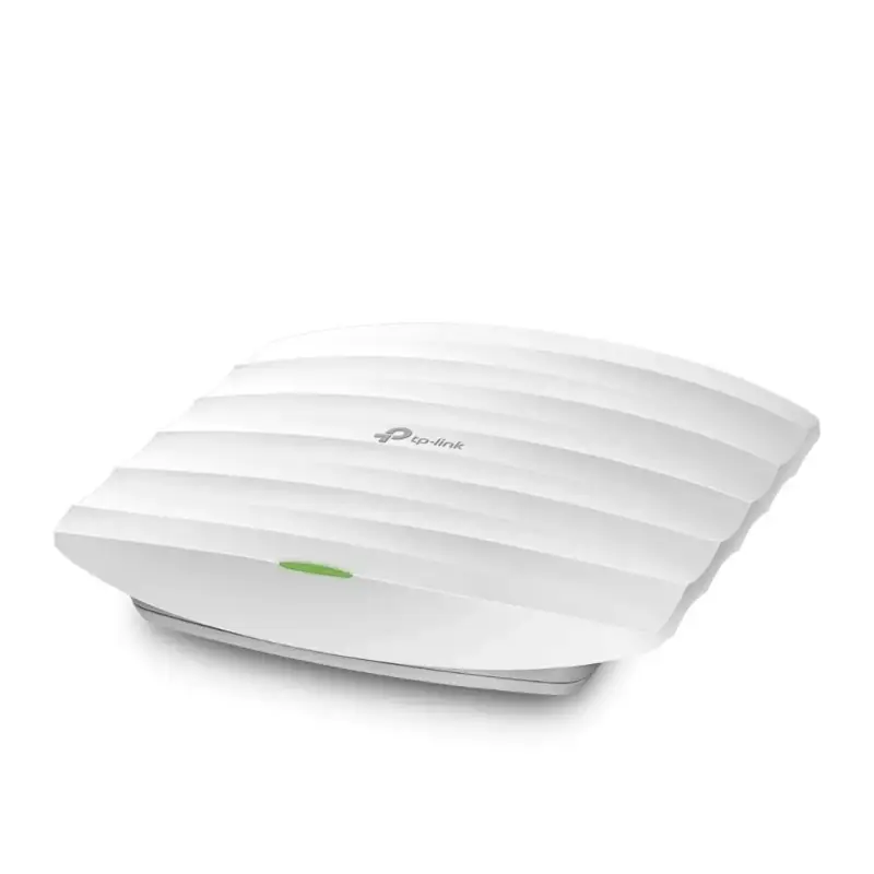 Picture of TP-Link EAP265 HD AC1750 Wireless MU-MIMO Gigabit Ceiling Mount