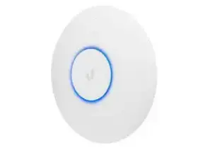 Picture of Ubiquiti UniFi AP AC Mesh Pro - 2,4GHZ/450MBPS -5GHZ/1300MBPS