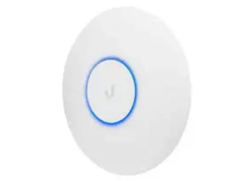 Picture of Ubiquiti UniFi AP AC Mesh Pro - 2,4GHZ/450MBPS -5GHZ/1300MBPS