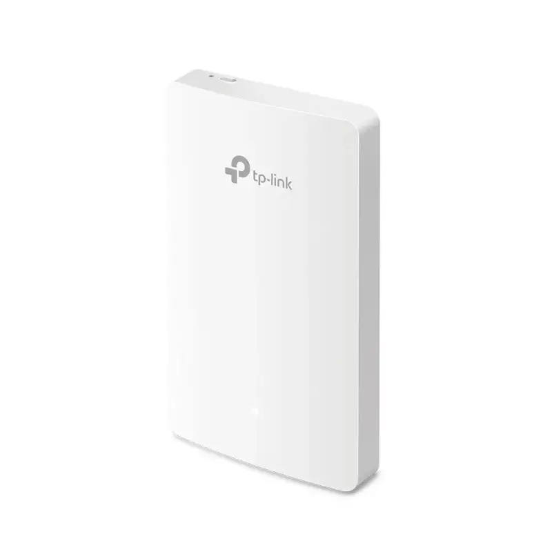 Picture of TP-Link EAP235-Wall AC1200 Wireless MU-MIMO Gigabit Wall Plate Access Point