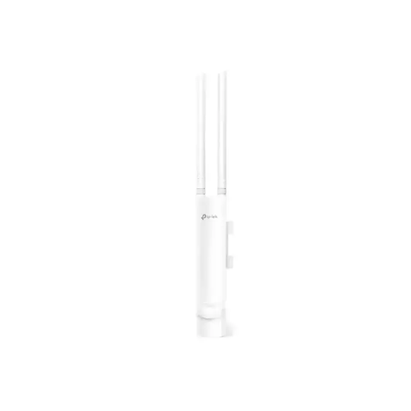 Picture of TP-Link EAP225-Outdoor AC1200 Wireless MU-MIMO Gigabit Indoor/Outdoor Access Point