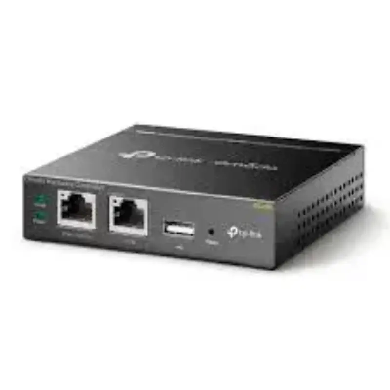 Picture of TP-Link Omada OC200 Hardware Controller