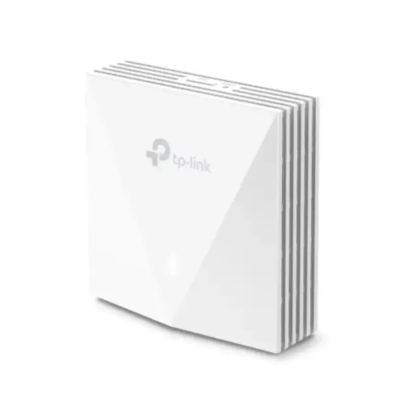 Picture of TP-Link EAP650-WALL AX3000 WALL Mount WiFi 6 Access Point