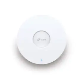 Picture of TP-Link EAP610 AX1800 Ceiling Mount WiFi 6 Access Point