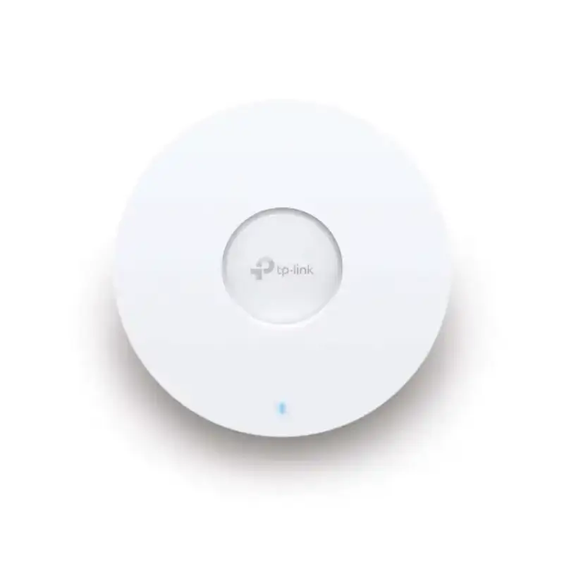 Picture of TP-Link EAP610 AX1800 Ceiling Mount WiFi 6 Access Point