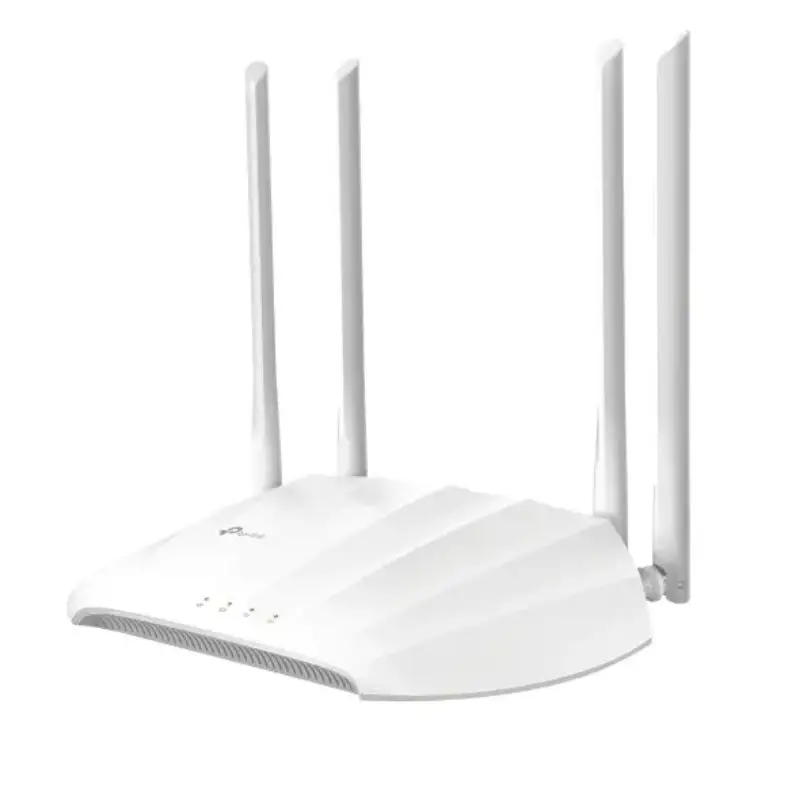 Picture of TP-Link TL-WA1201 AC1200 Wireless Access Point