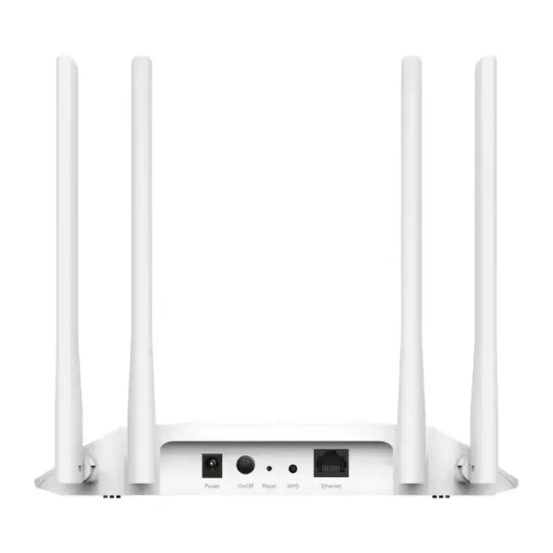Picture of TP-Link TL-WA1201 AC1200 Wireless Access Point