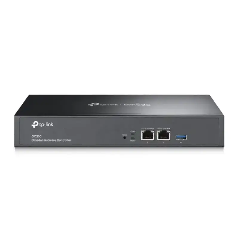 Picture of TP-Link Omada OC300 Cloud Controller