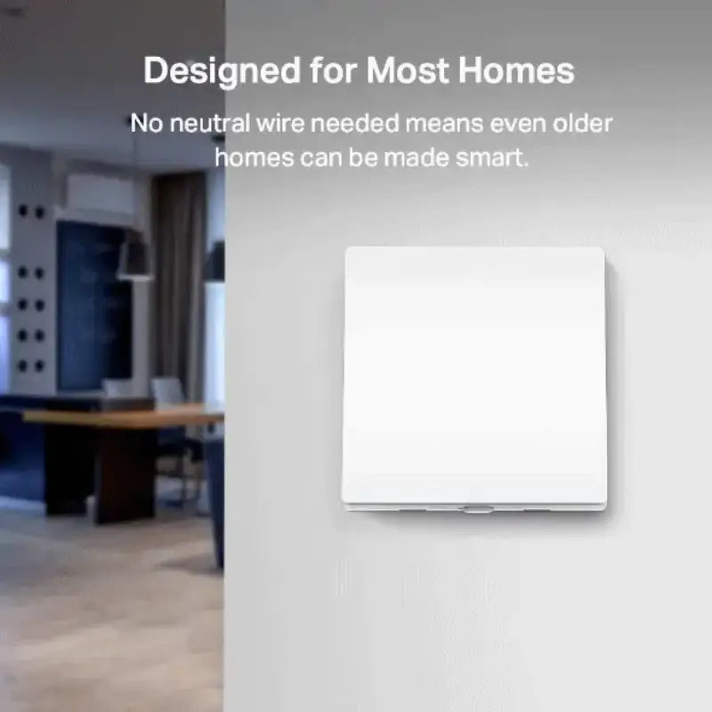 Picture of TP-Link Deco X60 (3-pack)  AX5400 Whole Home Mesh Wi-Fi System