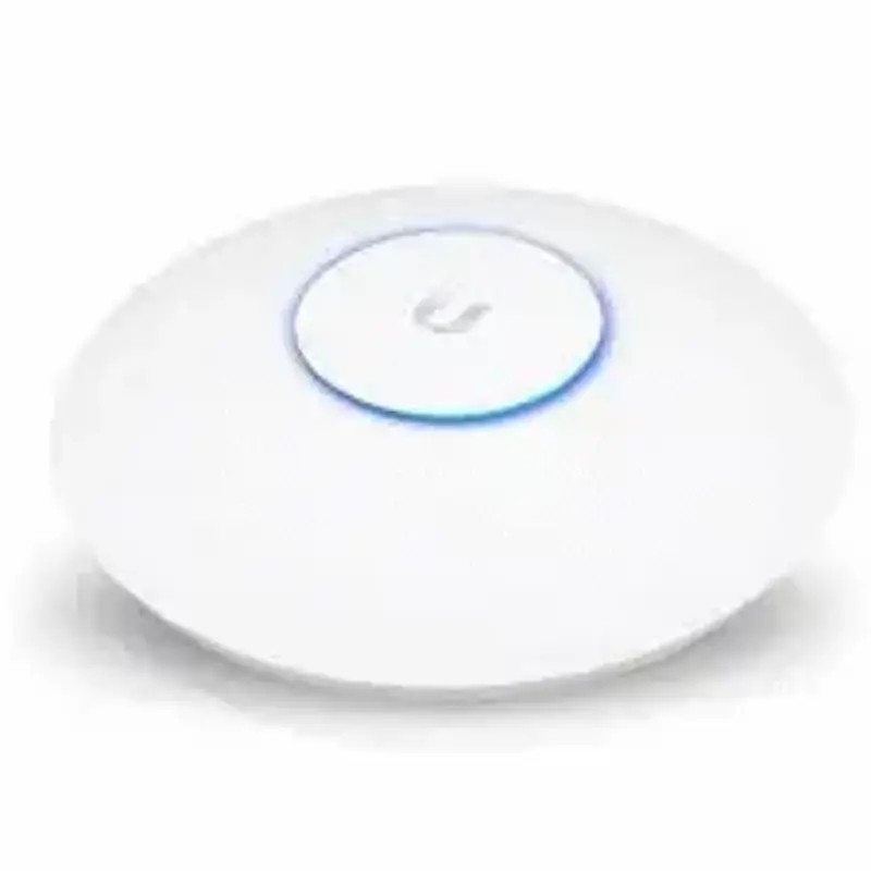 Picture of Ubiquiti UniFi AP 802.11AC SHDk 2,4GHZ/800MBPS -5GHZ/1733MBPS UAP-AC-SHD