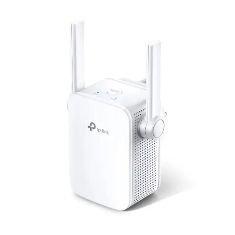 Picture of TP-Link TL-WA855RE(UK) 300mbps Range Extender V4