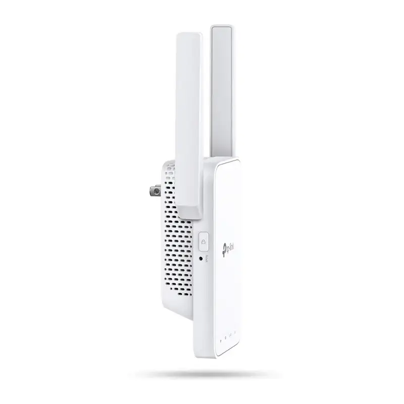 Picture of TP-Link RE315 AC1200 Wfi Range Extender