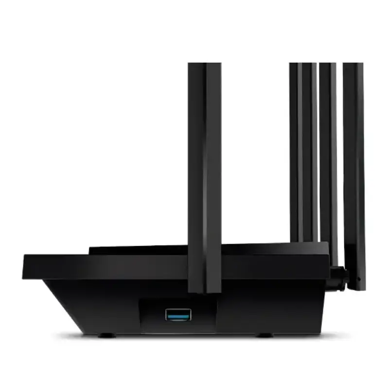 Picture of TP-Link Archer AX73 AX5400 Wi-Fi 6 Router
