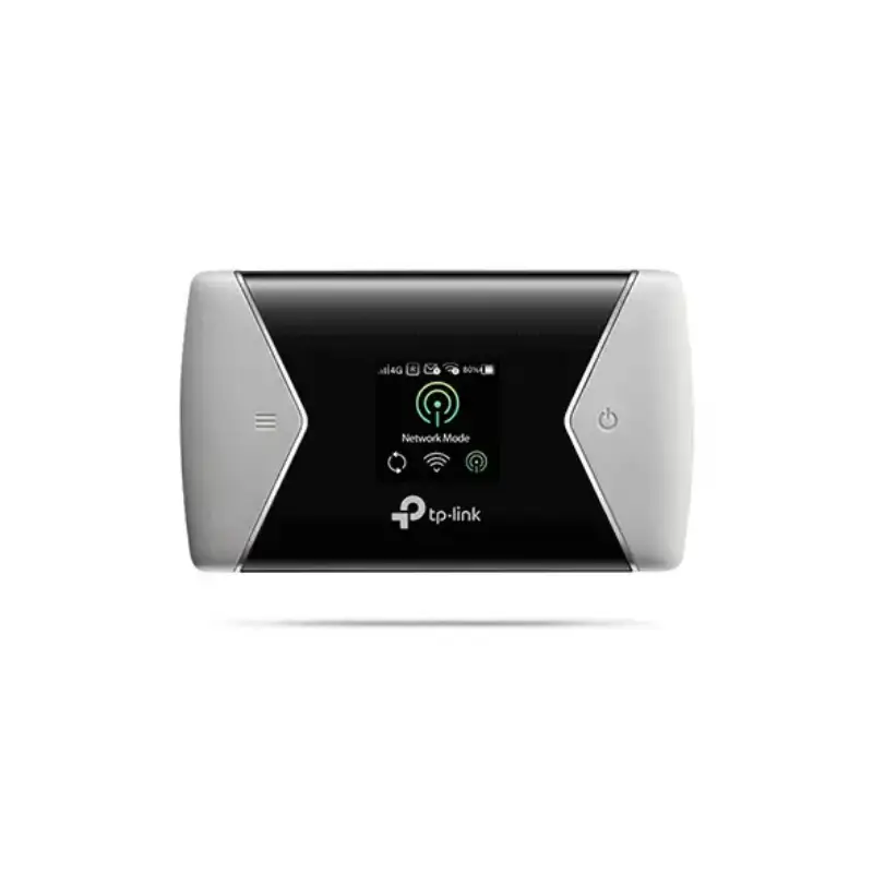 Picture of TP-Link M7450 LTE Advanced Mobile WiFi