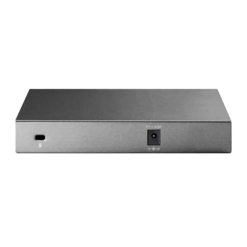Picture of TP-Link TL-R470T+ Load Balance Broadband Router