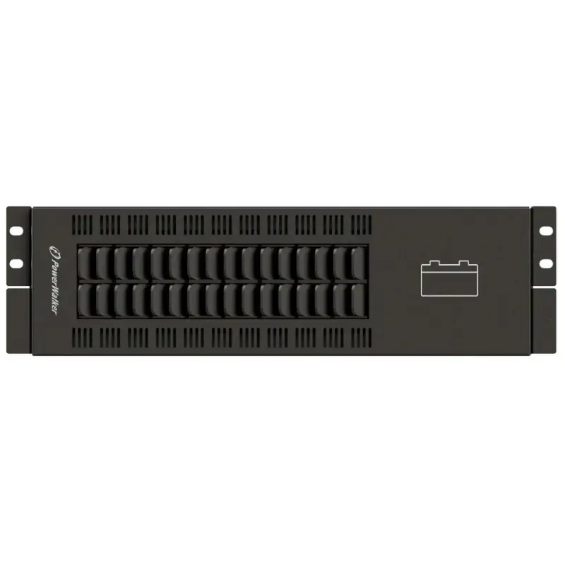 Picture of Powerwalker BPH A192-240RM-20 Art no. 10120524