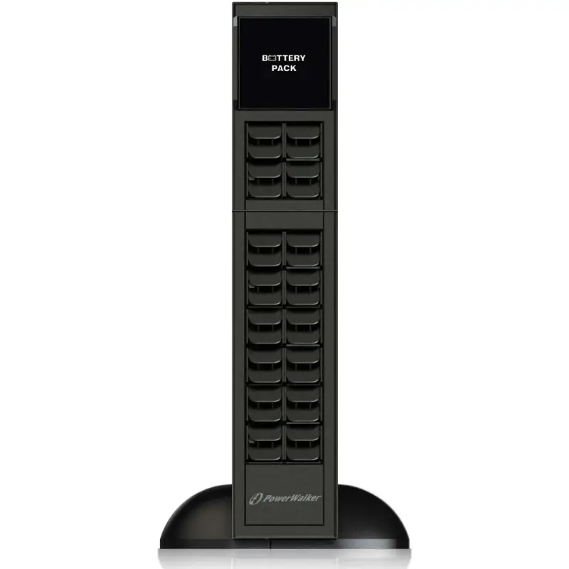 Picture of Powerwalker BPH A48R-8 Art no. 10135001