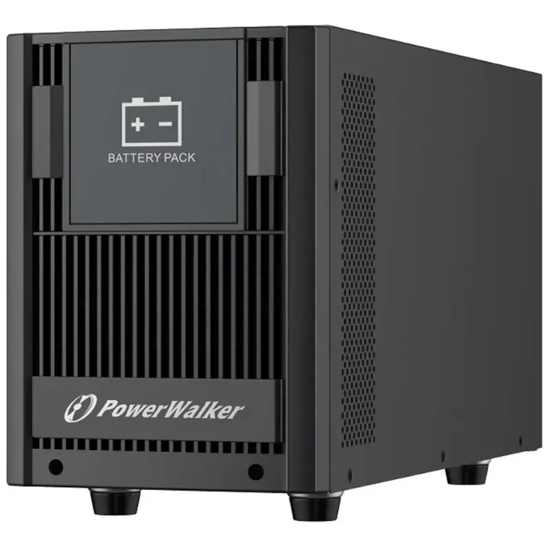 Picture of Powerwalker BPH AT48T-8 Art no. 10135065