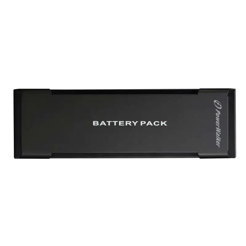 Picture of Powerwalker BPH H384R-32 (CPH) no. 10135034