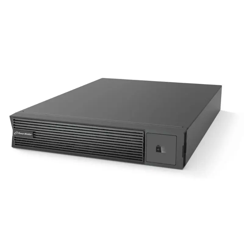 Picture of Powerwalker BPH I72R-12 Art no. 10135054