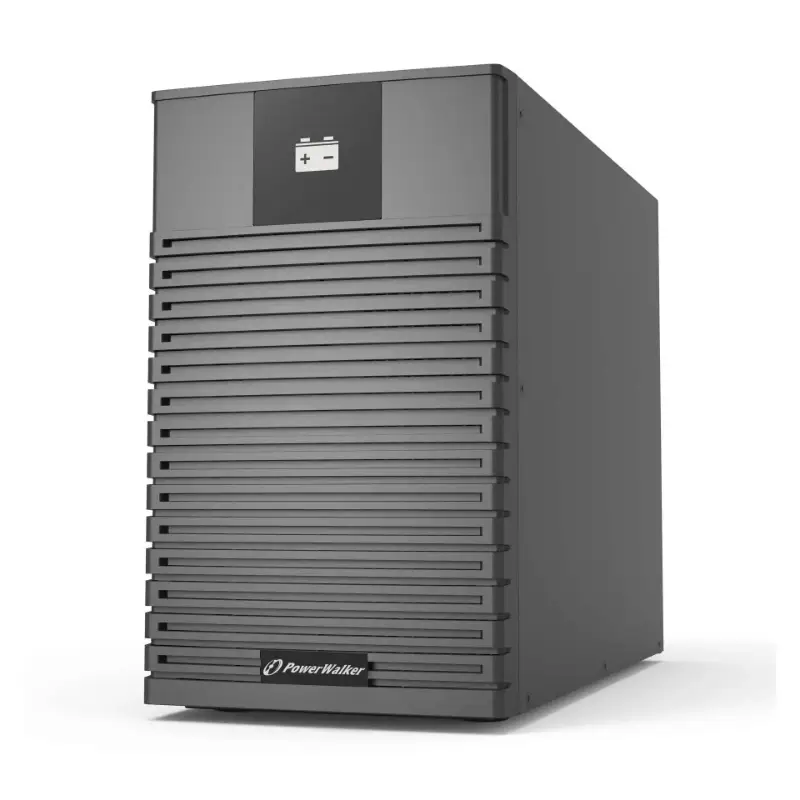 Picture of Powerwalker BPH I72T-12 Art no. 10135052
