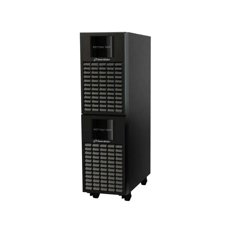 Picture of Powerwalker BP A240T-40x9Ah for VFI 6000/10000 CG PF1 Art. No. 10120558