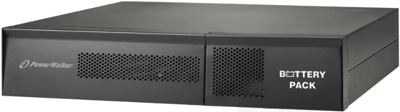 Picture of PowerWalker BP A72RM-12X9Ah for VFI 2000/3000 RMG, CRM, CRS Art. No. 10120550
