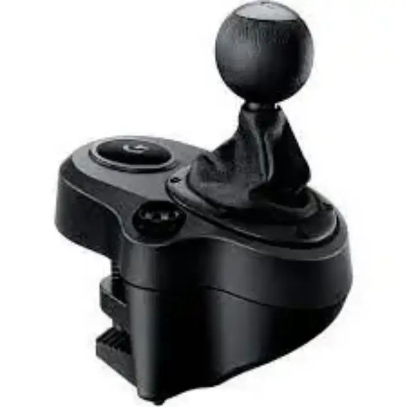 Picture of Logitech Driving Force Shifter For G29 /G920 racing wheel 941-000130