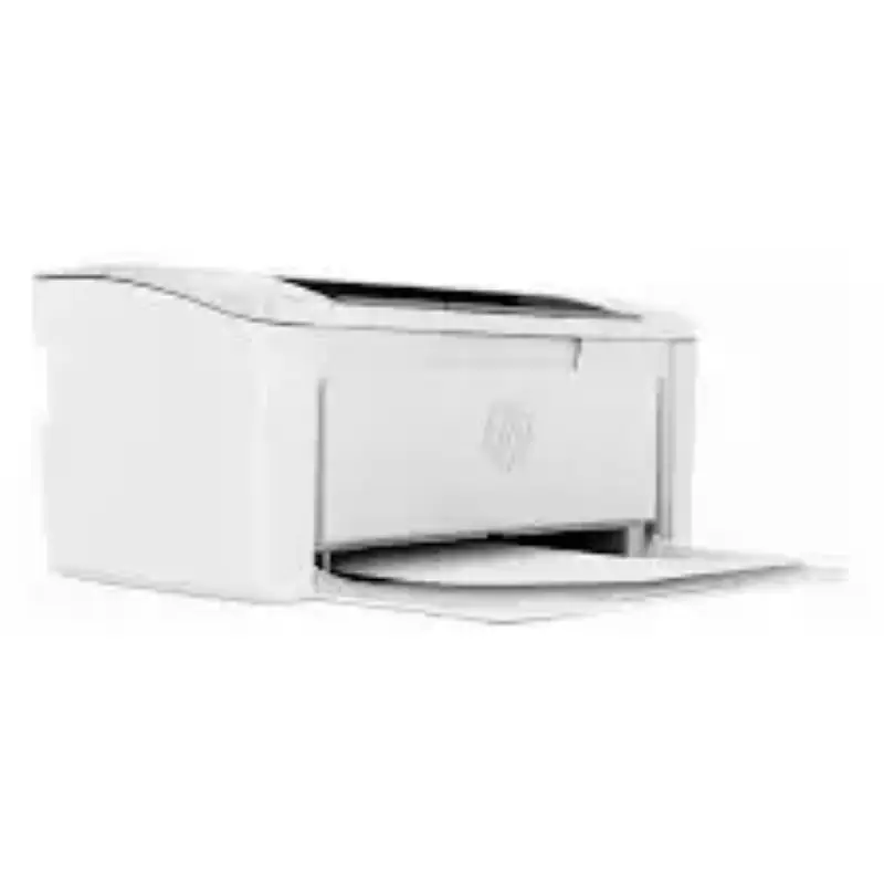 Picture of HP Laserjet M110WE Mono Printer
