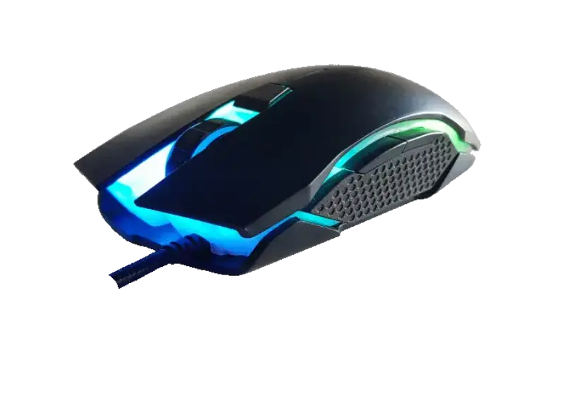 Picture of CTesports NOVA 3325 RGB Wired Gaming Mouse