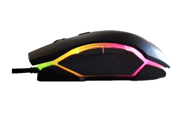 Picture of CTesports NOVA 3325 RGB Wired Gaming Mouse