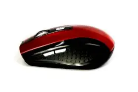 Picture of Mediatech Raton Pro MT1113R W/less