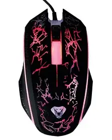 Picture of Mediatech Cobra PRO MT1117