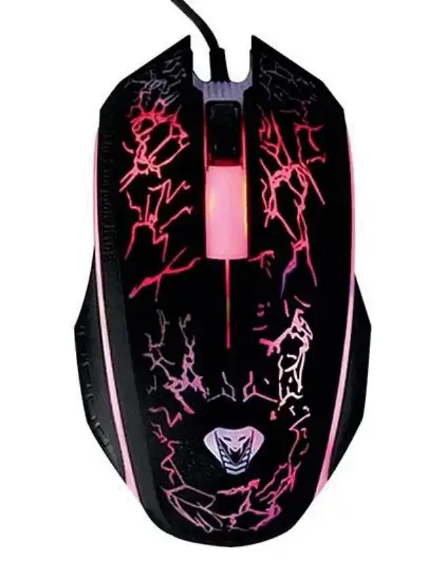 Picture of Mediatech Cobra PRO MT1117
