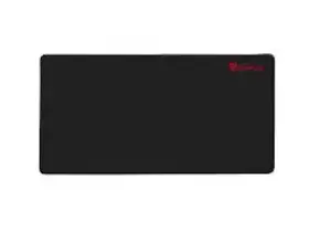 Picture of Genesis Carbon 500 Maxi Logo Mousepad NPG-0660