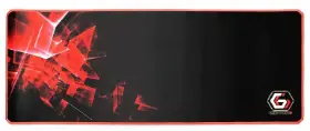 Picture of Gembird Gaming mouse pad PRO extra large MP-GAMEPRO-XL