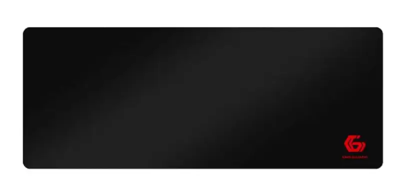 Picture of Gembird Gaming mouse pad extra large  MP-GAME-XL