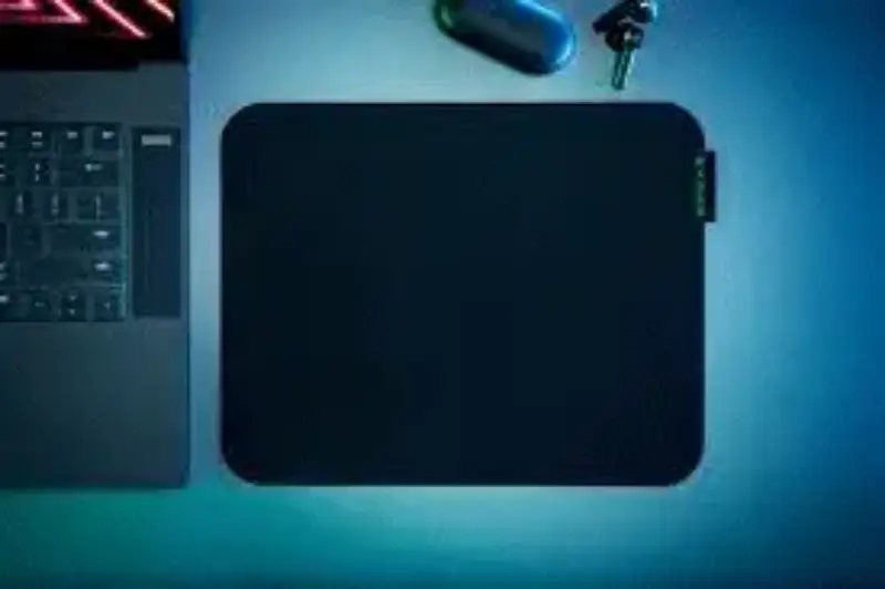 Picture of Razer Sphex V3 Gaming Surface Small