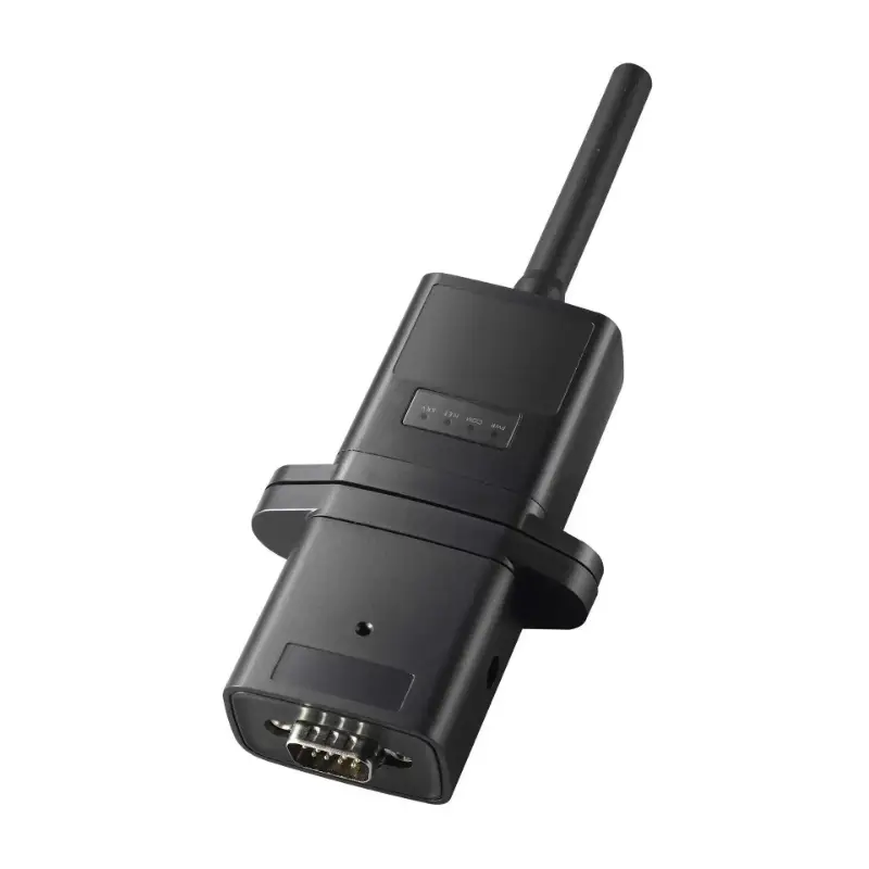 Picture of Powerwalker Wifi Module Art no. 10131018