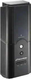 Picture of PowerWalker DC UPS 12V Art. 10120430