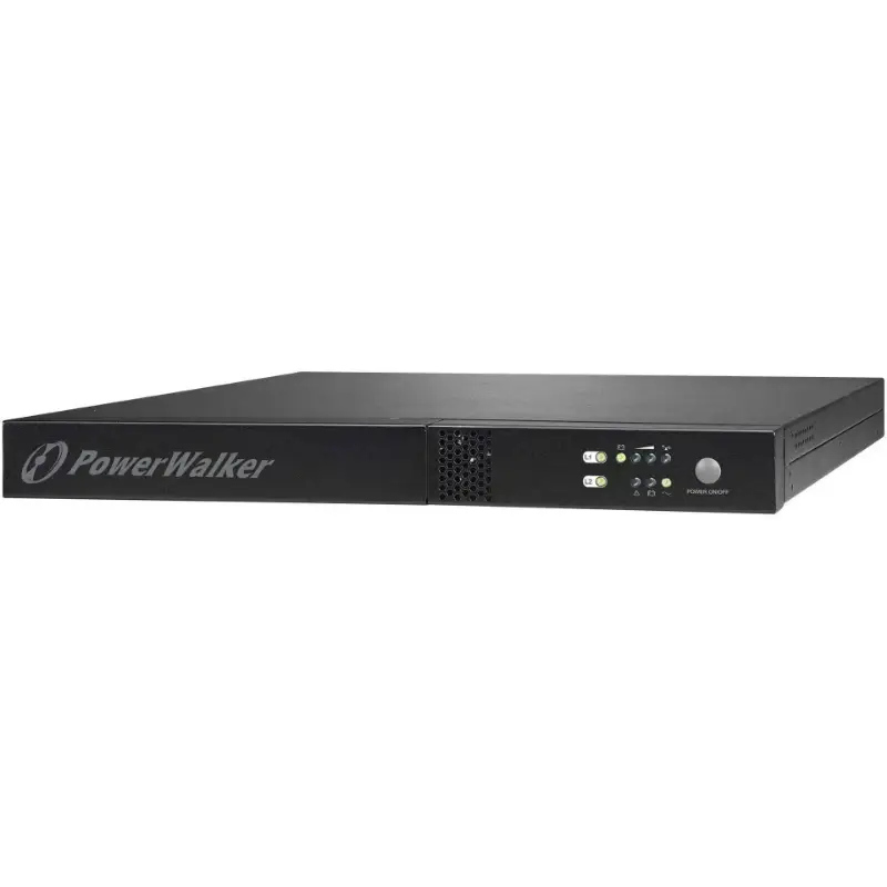 Picture of PowerWalker VFI 1000 R1U Art No. 10120195
