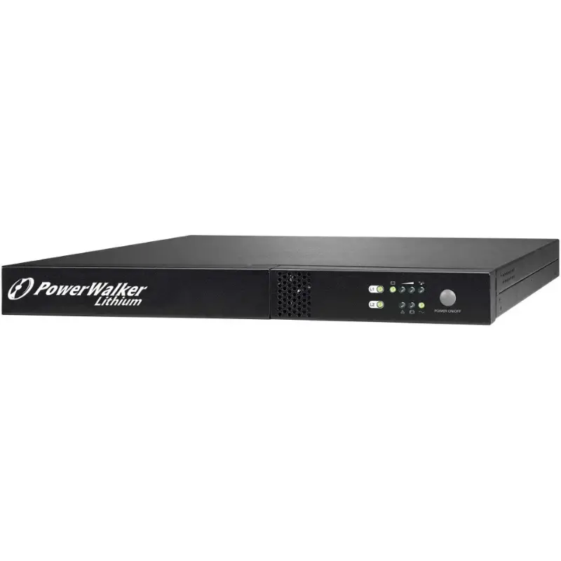 Picture of Powerwalker VFI 1000 LR1U Lithium UK Art. No. 10122212