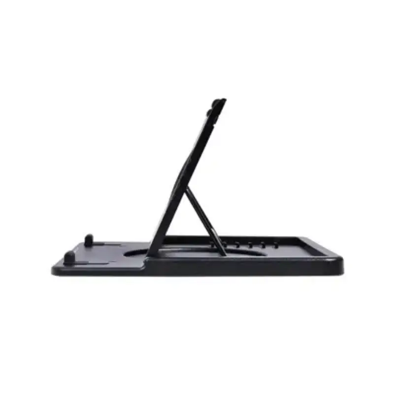Picture of Spire Cassi SP316PL Mobile Holder