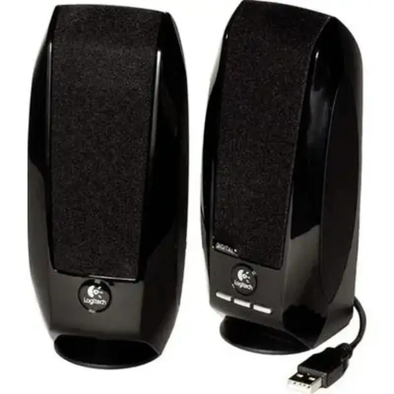 Picture of Logitech S150 2.0 OEM